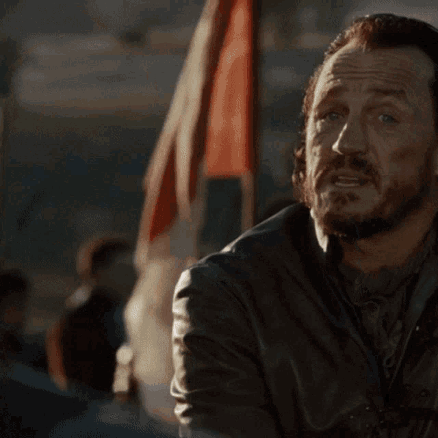Fancy Lad School Fancy GIF - Fancy Lad School Fancy Game Of Thrones GIFs
