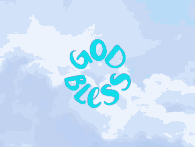 logos for bd domingo realty and defenders are on a cloudy sky