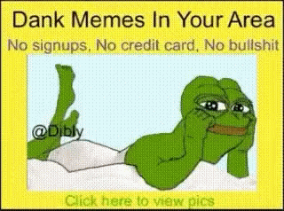 Dank Memes GIF - Dank Memes In GIFs
