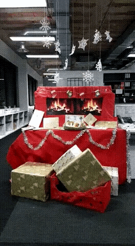 Opsdelivery GIF - Opsdelivery GIFs