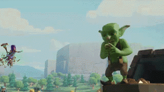Withslap Clash Of Clans GIF - Withslap Clash Of Clans Thespeakeasyclan GIFs