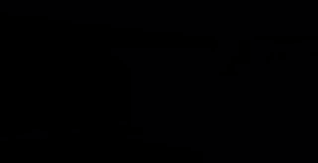a pornhub community scoreboard shows the score of 8 - 0