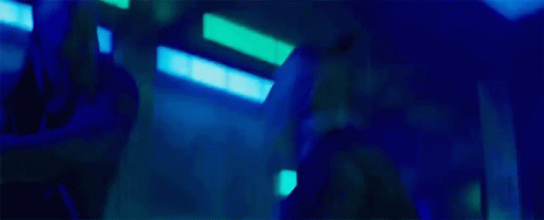 Smack Fighting GIF - Smack Fighting Take This GIFs