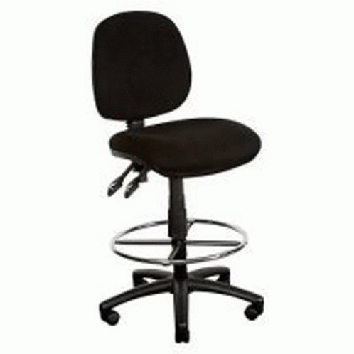 Drafting Chairs Stools GIF - Drafting Chairs Stools GIFs