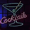 Cocktail カクテル GIF - Cocktail カクテル GIFs