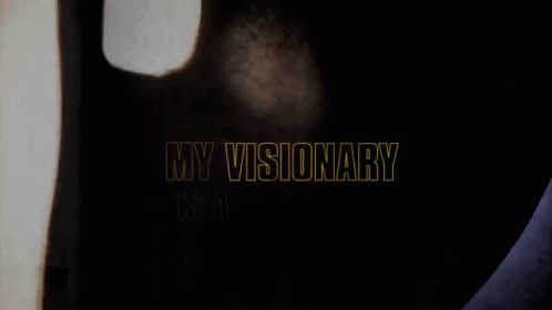 My Visionary Is A Vision Kate Tempest GIF - My Visionary Is A Vision Kate Tempest Firesmoke GIFs
