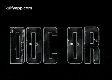 a poster for a movie called doctor with a sword and wings