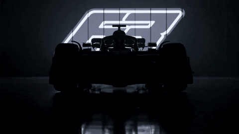 F1 Formula 1 GIF - F1 Formula 1 Formula One GIFs