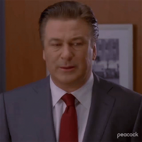 Sigh Of Relief Jack Donaghy GIF - Sigh Of Relief Jack Donaghy 30rock GIFs