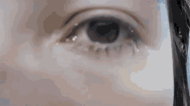 Women Crying GIF - Women Crying Tears GIFs