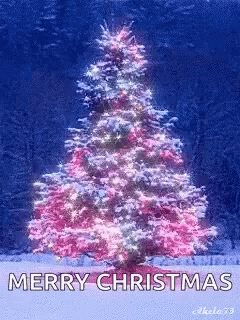 Merry Christmas My GIF - Merry Christmas My Love GIFs