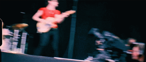 Pumped James Bay GIF - Pumped James Bay Just For Tonight GIFs