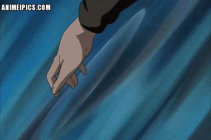 anime pics.com is displayed in the corner of a cartoon