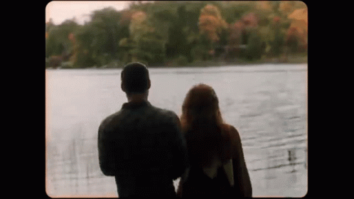 All Too Well Taylor Swift GIF - All Too Well Taylor Swift The Short Film GIFs