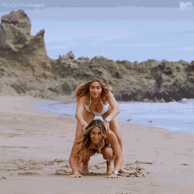 Leap Frog Jump Over GIF - Leap Frog Jump Over Playing GIFs