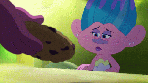 Tempted Trolls The Beat Goes On GIF - Tempted Trolls The Beat Goes On Trolls GIFs