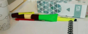 Pen Markers GIF - Pen Markers GIFs