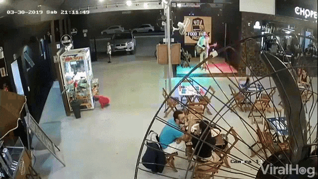 Inside The Toy Machine Kid GIF - Inside The Toy Machine Kid Toddler GIFs