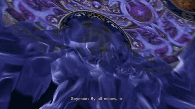 Seymour By All Means Try Ffx Final Fantasy X10 GIF - Seymour By All Means Try Ffx Final Fantasy X10 GIFs
