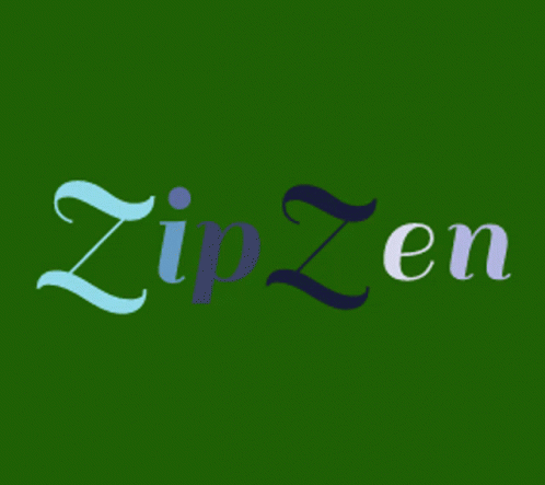 Zip Zen GIF - Zip Zen GIFs