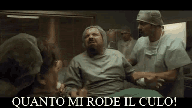 Boris Martellone GIF