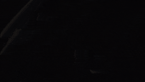 a black background with a logo that says " welcome to abdjogjavoice "