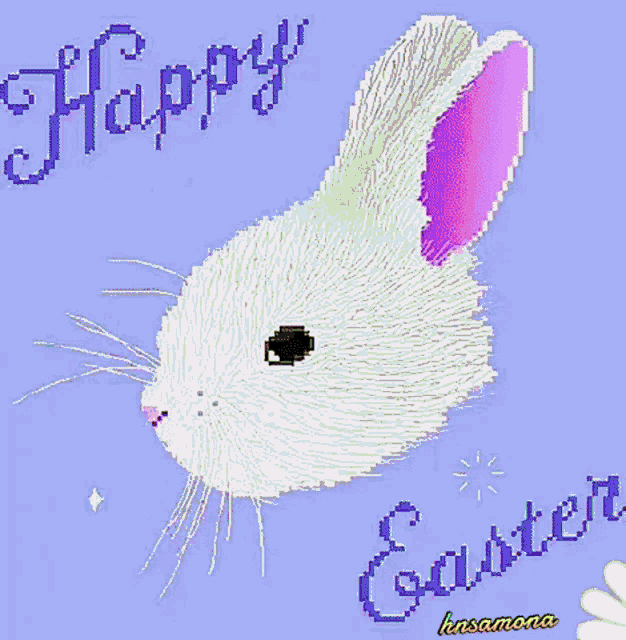 Easter Eggs GIF - Easter Eggs Bunny GIFs
