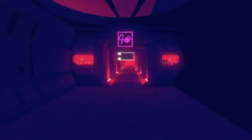 Indie Videogame GIF - Indie Videogame Hall GIFs