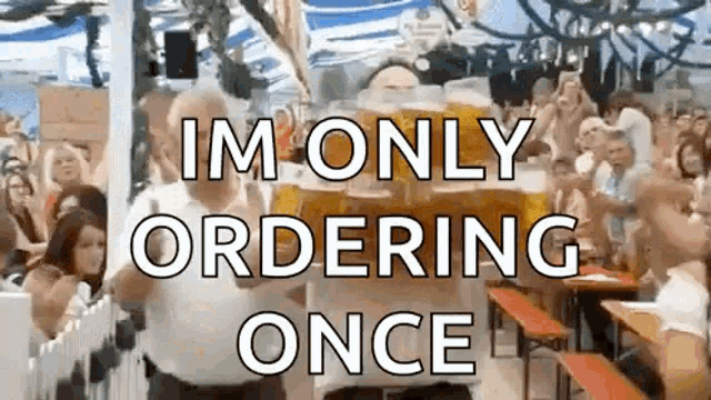 Beer Celebrate GIF - Beer Celebrate Party GIFs