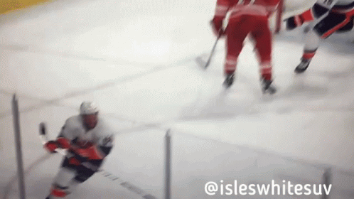 Hosang Celly GIF - Hosang Celly Isles GIFs