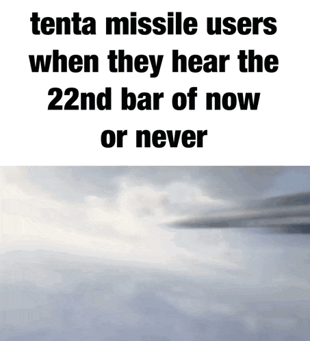 Splatoon Tenta Missiles GIF - Splatoon Tenta Missiles Now Or Never GIFs