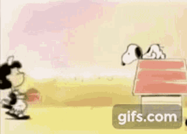 Lunch Time Mmm GIF - Lunch Time Mmm Conceited GIFs