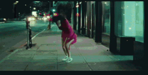 Lorde Greenlight GIF - Lorde Greenlight Dance GIFs