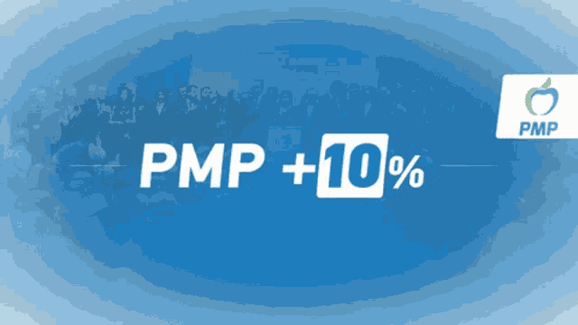 Pmp Votez GIF