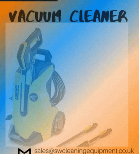 Vacuum Cleaner Scrubber Dryers GIF - Vacuum Cleaner Scrubber Dryers GIFs