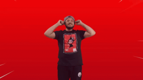Excited Happy GIF - Excited Happy Winning GIFs
