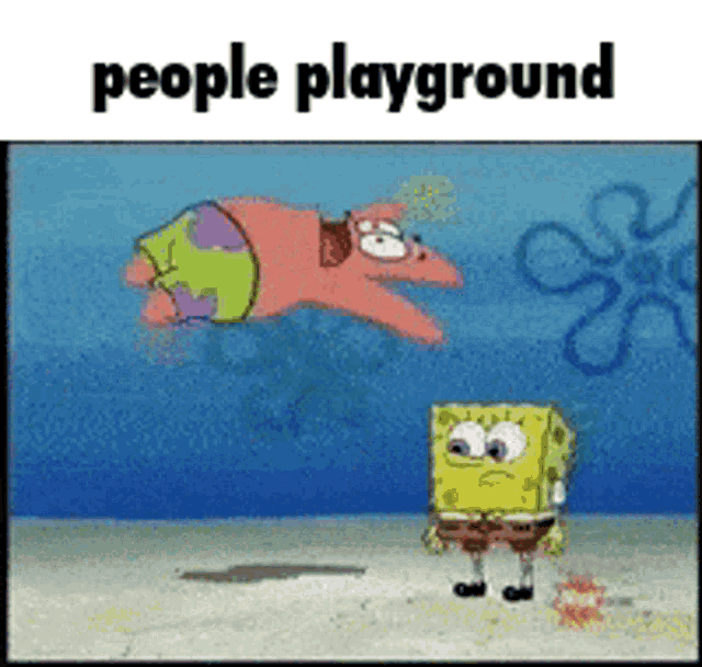 People Playground GIF - People Playground GIFs
