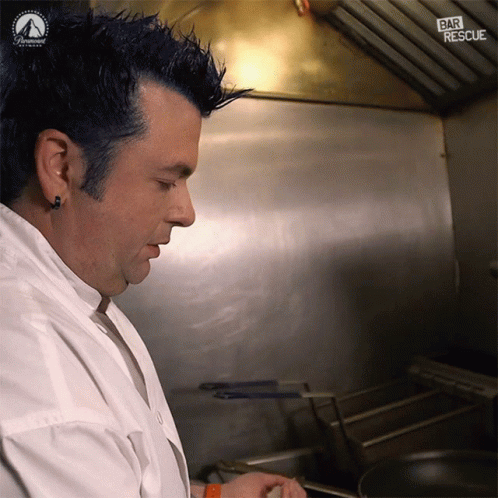 Cooking Chef GIF - Cooking Chef Cook GIFs