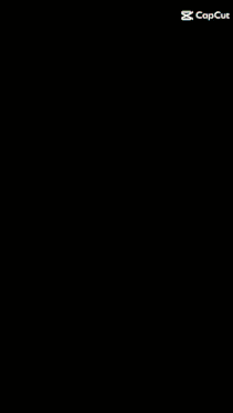 a blue background with a blurred image of a person and the words copcut at the bottom