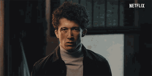 Everything You Do Has A Price The Question Is How Much Are You Willing To Pay Maximilian Mundt GIF - Everything You Do Has A Price The Question Is How Much Are You Willing To Pay Maximilian Mundt Moritz Zimmermann GIFs