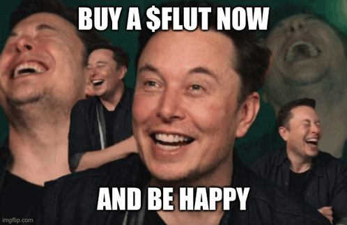 Elon Happy GIF - Elon Happy GIFs