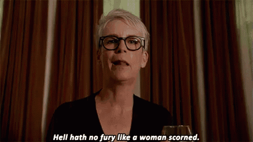 Tell Em GIF