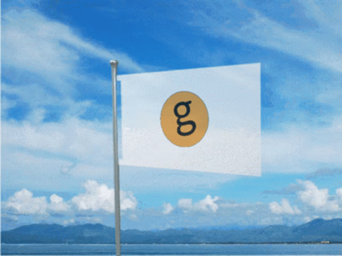 Gyaanipedia The Masters GIF - Gyaanipedia The Masters Anthem GIFs