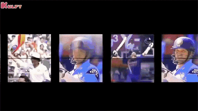 Sachin Tendulkar Sachin GIF