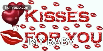 Kisses For You Kiss For You GIF - Kisses For You Kisses Kiss For You GIFs