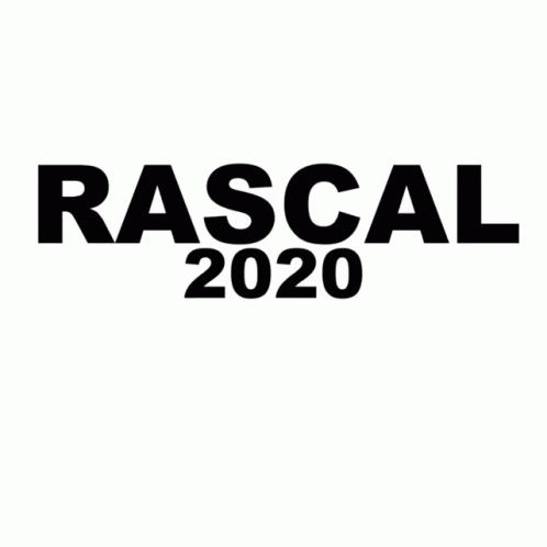 Rascal Rascal Textiles GIF - Rascal Rascal Textiles Rascal Textils GIFs