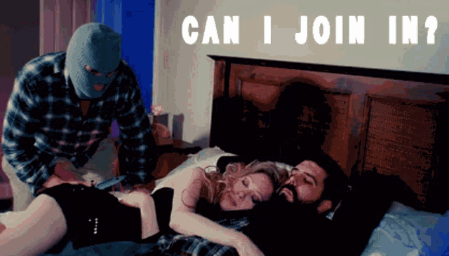 Can I Join Can I Join In GIF - Can I Join Can I Join In GIFs