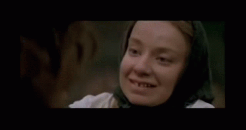 Willow GIF - Willow GIFs