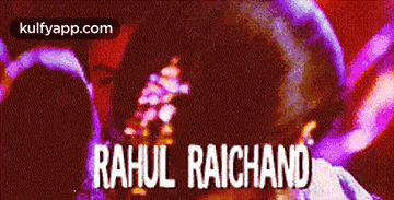 Rahul Raichand.Gif GIF - Rahul Raichand Book Novel GIFs