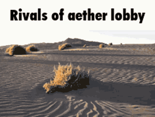 Rivals Of Aether Pain GIF - Rivals Of Aether Pain Lobby GIFs